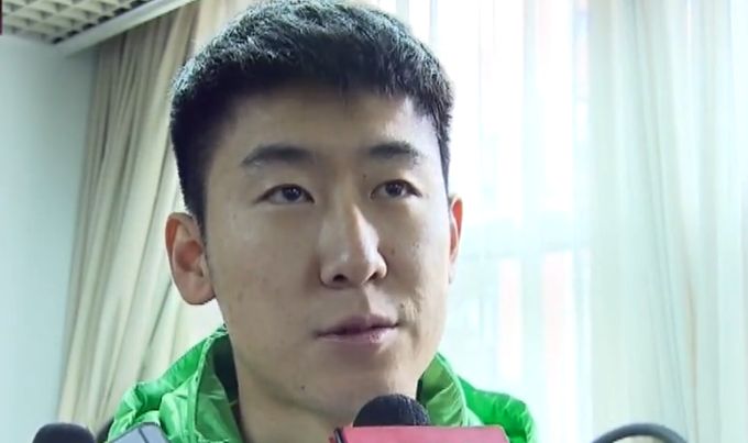 国产精品麻豆一区二区三区
